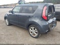 2016 Kia Soul — photo 3 of 16 | VIN KNDJP3A51G7359399