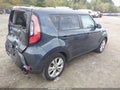2016 Kia Soul — photo 4 of 16 | VIN KNDJP3A51G7359399