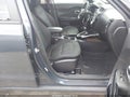 2016 Kia Soul — photo 5 of 16 | VIN KNDJP3A51G7359399