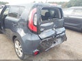 2016 Kia Soul — photo 6 of 16 | VIN KNDJP3A51G7359399