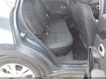 2016 Kia Soul — photo 8 of 16 | VIN KNDJP3A51G7359399