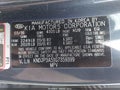 2016 Kia Soul — photo 9 of 16 | VIN KNDJP3A51G7359399