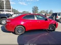 2015 Toyota Corolla — photo 13 of 16 | VIN 5YFBURHE3FP282702