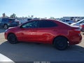 2015 Toyota Corolla — photo 14 of 16 | VIN 5YFBURHE3FP282702