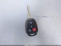 2015 Toyota Corolla — photo 11 of 16 | VIN 5YFBURHE3FP282702