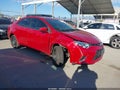 2015 Toyota Corolla — photo 1 of 16 | VIN 5YFBURHE3FP282702