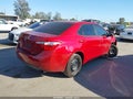 2015 Toyota Corolla — photo 4 of 16 | VIN 5YFBURHE3FP282702