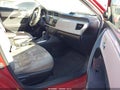 2015 Toyota Corolla — photo 5 of 16 | VIN 5YFBURHE3FP282702