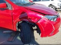 2015 Toyota Corolla — photo 6 of 16 | VIN 5YFBURHE3FP282702