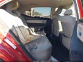 2015 Toyota Corolla — photo 8 of 16 | VIN 5YFBURHE3FP282702