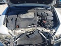 2007 Acura TL — photo 10 of 16 | VIN 19UUA662X7A031384