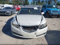 2007 Acura TL — photo 12 of 16 | VIN 19UUA662X7A031384