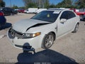 2007 Acura TL — photo 2 of 16 | VIN 19UUA662X7A031384