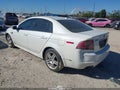 2007 Acura TL — photo 3 of 16 | VIN 19UUA662X7A031384