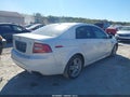 2007 Acura TL — photo 4 of 16 | VIN 19UUA662X7A031384
