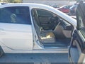 2007 Acura TL — photo 5 of 16 | VIN 19UUA662X7A031384