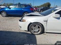 2007 Acura TL — photo 6 of 16 | VIN 19UUA662X7A031384