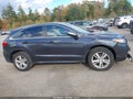 2015 Acura RDX — photo 14 of 19 | VIN 5J8TB4H56FL028621