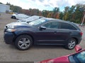 2015 Acura RDX — photo 15 of 19 | VIN 5J8TB4H56FL028621