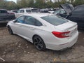 2019 Honda Accord — photo 3 of 17 | VIN 1HGCV1F38KA009260