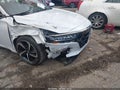 2019 Honda Accord — photo 6 of 17 | VIN 1HGCV1F38KA009260