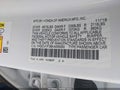 2019 Honda Accord — photo 9 of 17 | VIN 1HGCV1F38KA009260