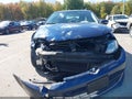2013 Volkswagen Jetta — photo 12 of 16 | VIN 3VWDP7AJ2DM350274