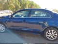 2013 Volkswagen Jetta — photo 14 of 16 | VIN 3VWDP7AJ2DM350274