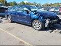 2013 Volkswagen Jetta — photo 1 of 16 | VIN 3VWDP7AJ2DM350274
