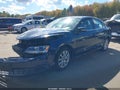 2013 Volkswagen Jetta — photo 2 of 16 | VIN 3VWDP7AJ2DM350274