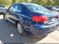2013 Volkswagen Jetta — photo 3 of 16 | VIN 3VWDP7AJ2DM350274