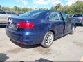 2013 Volkswagen Jetta — photo 4 of 16 | VIN 3VWDP7AJ2DM350274