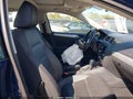 2013 Volkswagen Jetta — photo 5 of 16 | VIN 3VWDP7AJ2DM350274