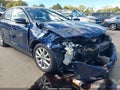 2013 Volkswagen Jetta — photo 6 of 16 | VIN 3VWDP7AJ2DM350274