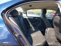 2013 Volkswagen Jetta — photo 8 of 16 | VIN 3VWDP7AJ2DM350274
