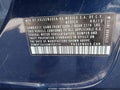 2013 Volkswagen Jetta — photo 9 of 16 | VIN 3VWDP7AJ2DM350274