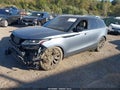 2021 Land Rover Range Rover Velar — photo 2 of 15 | VIN SALYJ2EU2MA307816