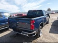 2026 Chevrolet Silverado 2500 — photo 4 of 18 | VIN 2GC4KNE74T1117152