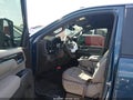 2026 Chevrolet Silverado 2500 — photo 6 of 18 | VIN 2GC4KNE74T1117152