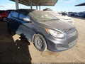 2013 Hyundai Accent — photo 1 of 11 | VIN KMHCT5AE8DU086082