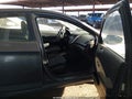 2013 Hyundai Accent — photo 5 of 11 | VIN KMHCT5AE8DU086082