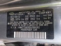 2013 Hyundai Accent — photo 9 of 11 | VIN KMHCT5AE8DU086082