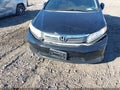 2012 Honda Civic — photo 12 of 13 | VIN 19XFB2F50CE313502