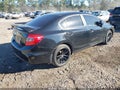 2012 Honda Civic — photo 4 of 13 | VIN 19XFB2F50CE313502