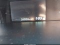 2012 Honda Civic — photo 7 of 13 | VIN 19XFB2F50CE313502