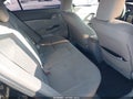 2012 Honda Civic — photo 8 of 13 | VIN 19XFB2F50CE313502