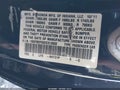 2012 Honda Civic — photo 9 of 13 | VIN 19XFB2F50CE313502