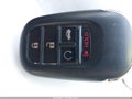 2025 Honda Accord — photo 11 of 18 | VIN 1HGCY2F66SA032169
