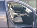 2025 Honda Accord — photo 5 of 18 | VIN 1HGCY2F66SA032169