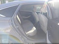 2025 Honda Accord — photo 8 of 18 | VIN 1HGCY2F66SA032169